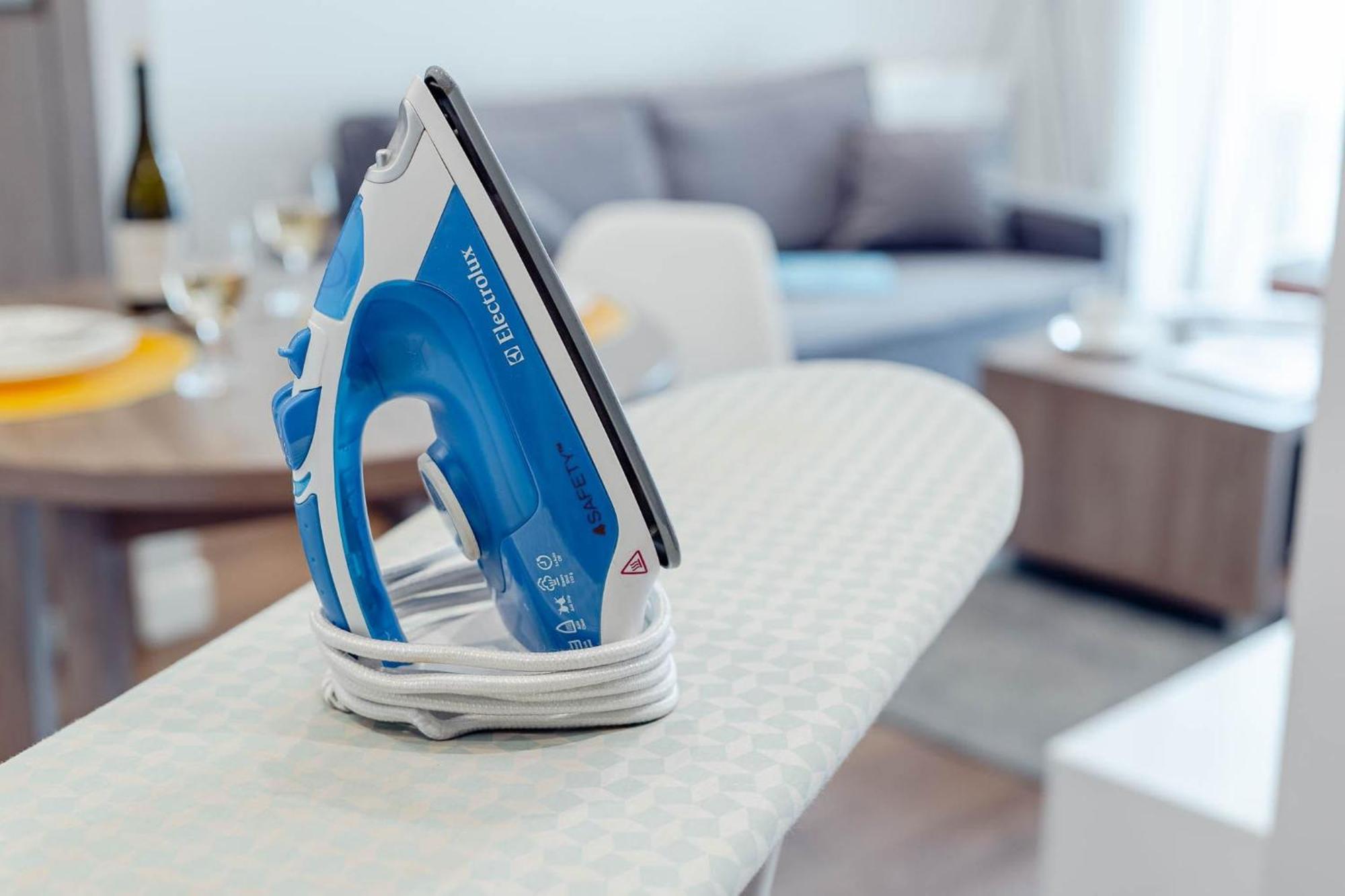 Rent Like Home - Oxygen Wronia 45 II ワルシャワ エクステリア 写真
